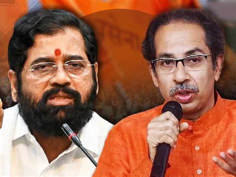 shiv sena uddhav thackeray contact