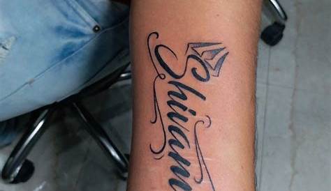 Shivam Name Hand Tattoo Pin By Shasta McNab On Tatoos HANDS Side s