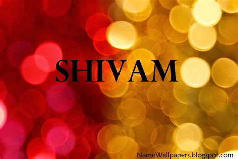 shivam is the best