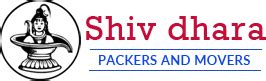 shivdhara packers and movers