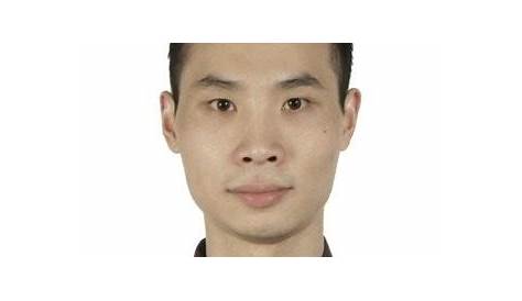 Shizhao Xiong, Chalmers Univer [IMAGE] | EurekAlert! Science News Releases