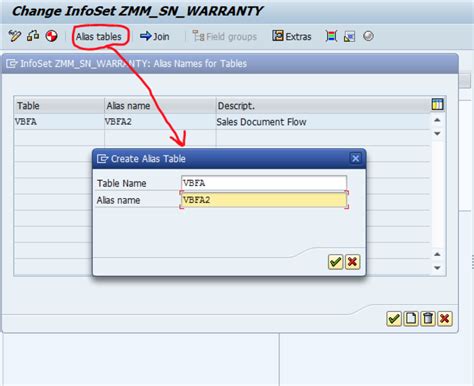 shkzg field in sap