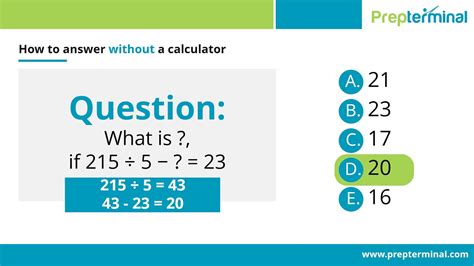 shl assessment practice test