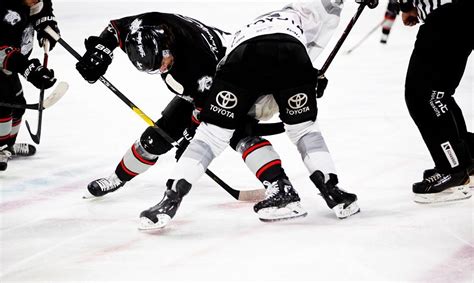 shl hockey live stream