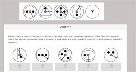 shl inductive reasoning test answers pdf