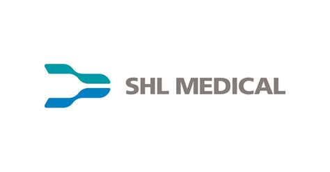 shl medical abbreviation