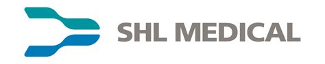 shl medical logo