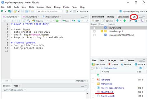 shloid/kiseki-ctf-classic: A rescripted/modified version of  - GitHub