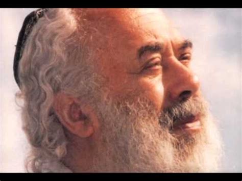 shlomo carlebach im eshkachech