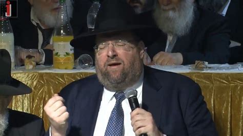 shlomo yehuda rechnitz net worth