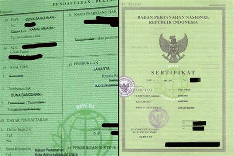 Nama Grup Singkatan Keren