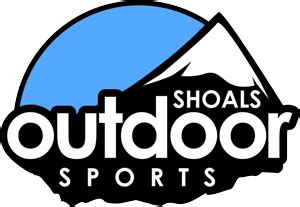 shoals outdoor sports inc Harland Arce