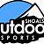 shoals outdoor sports florence