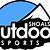 shoals outdoor sports hours