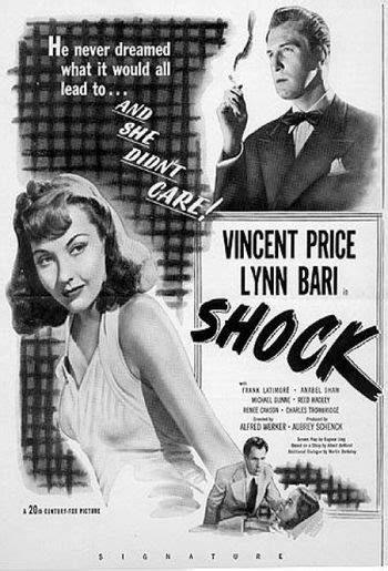 shock 1946 tv tropes