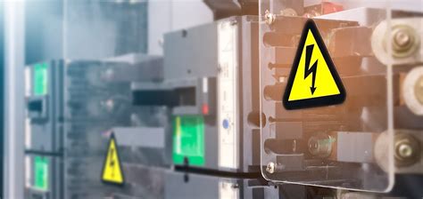 Shock And Vibration Impact Factor