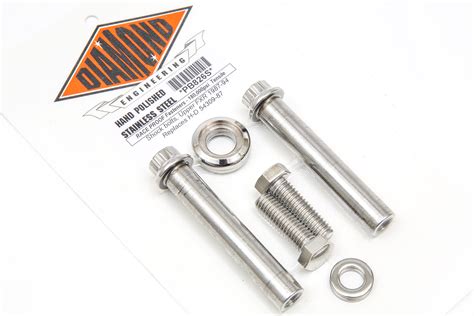 Shock Bolt Point