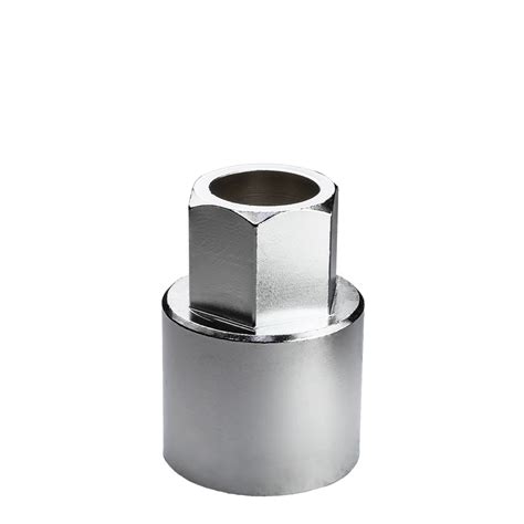 Shock Compression Tools