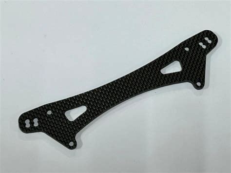 Shock Mount Carbon
