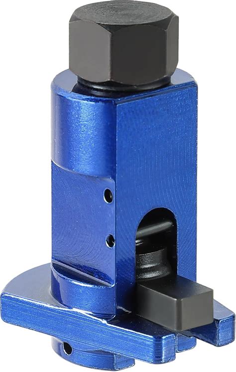 Shock Strut Tool