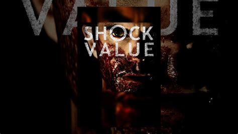 Shock Value Legion