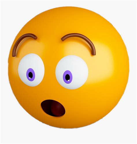 shocked emoji meme generator