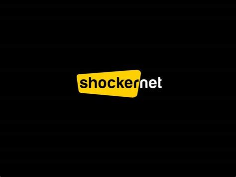 shockernet