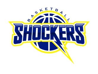 shockers basketball team