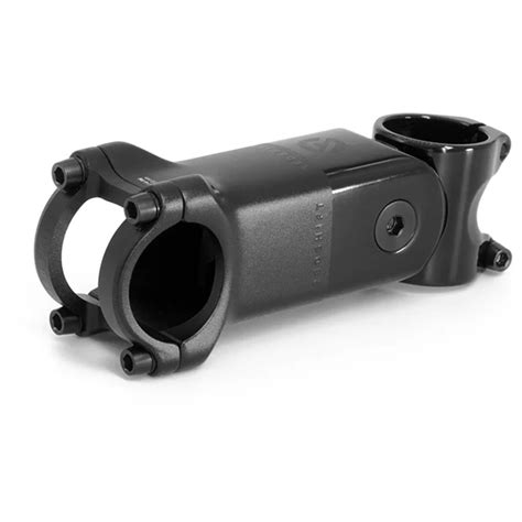 shockstop pro suspension stem