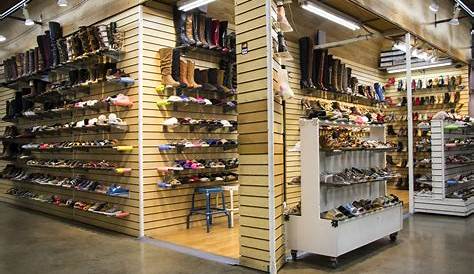 Shoe Stores Near Me Heels Pin By Ryane Jackson On For The Feetsies Stiletto