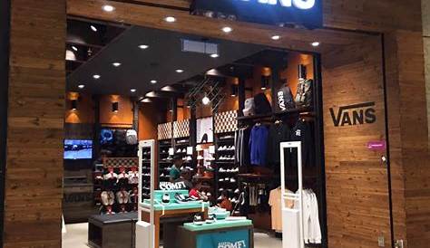 Shoe Stores Near Me That Sell Vans Checkerboard Slip On Shop s At