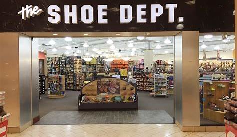 Shoe Stores Near Me Nike Factory Store Bend, OR Yelp