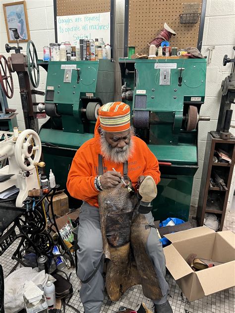 Shoe Academy/Send Help