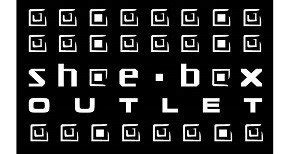 Shoe Box Outlet