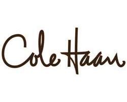 shoe brand cole