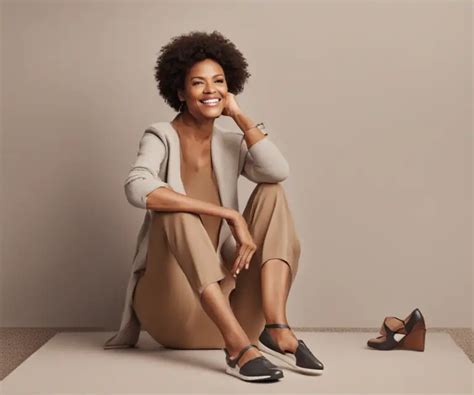 Shoe Brands Comparable To Vionic