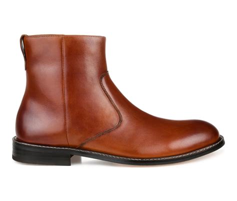 shoe carnival boots for men