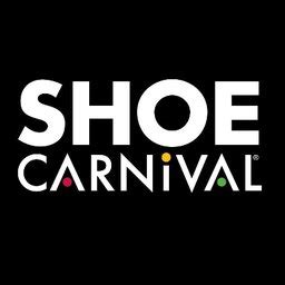 shoe carnival jobs indeed