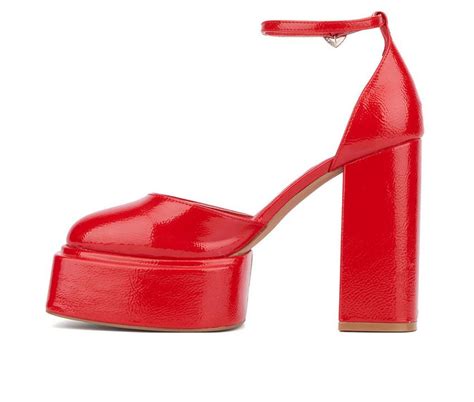 Shoe Carnival Jupiter