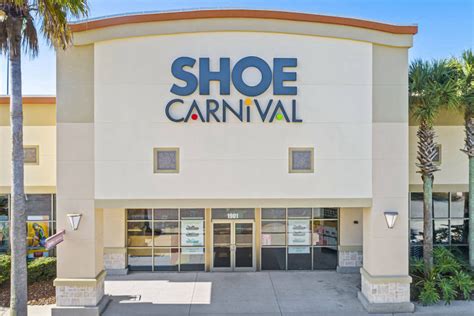 shoe carnival online store shopping
