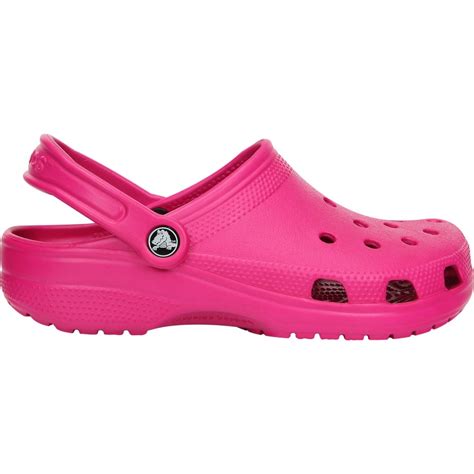 shoe carnival shoes for women crocs