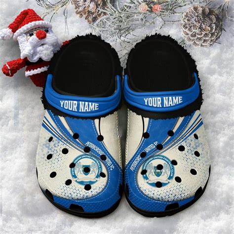 Shoe Crocs Peterborough