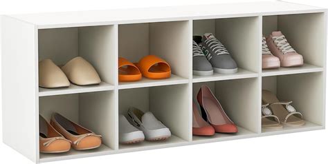 Shoe Cubby Amazon