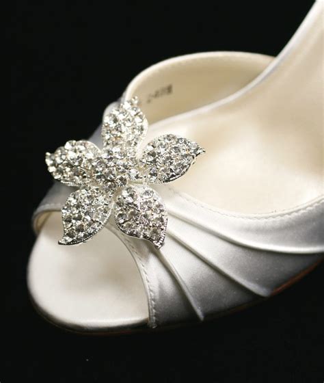 Shoe Decorations Uk