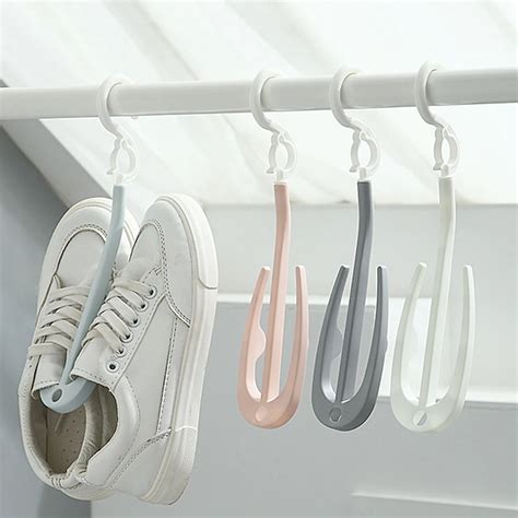 Shoe Hanger Target