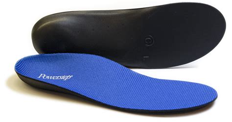 Shoe Inserts Cpt Code