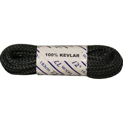 Shoe Laces Express.com