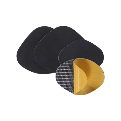 Shoe Lining Repair Patch