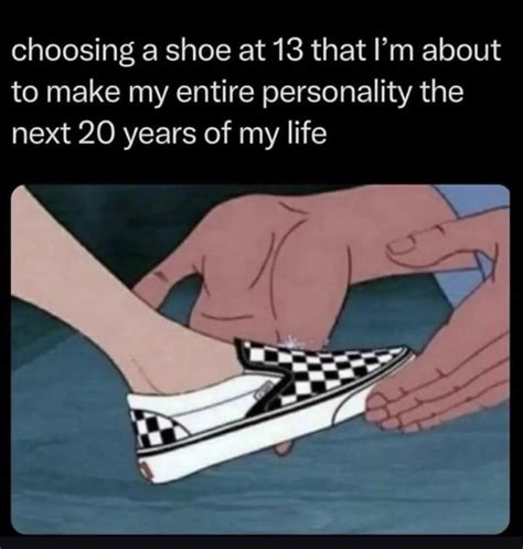 555SHOE Imgflip
