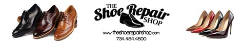 shoe repair packages on the go
